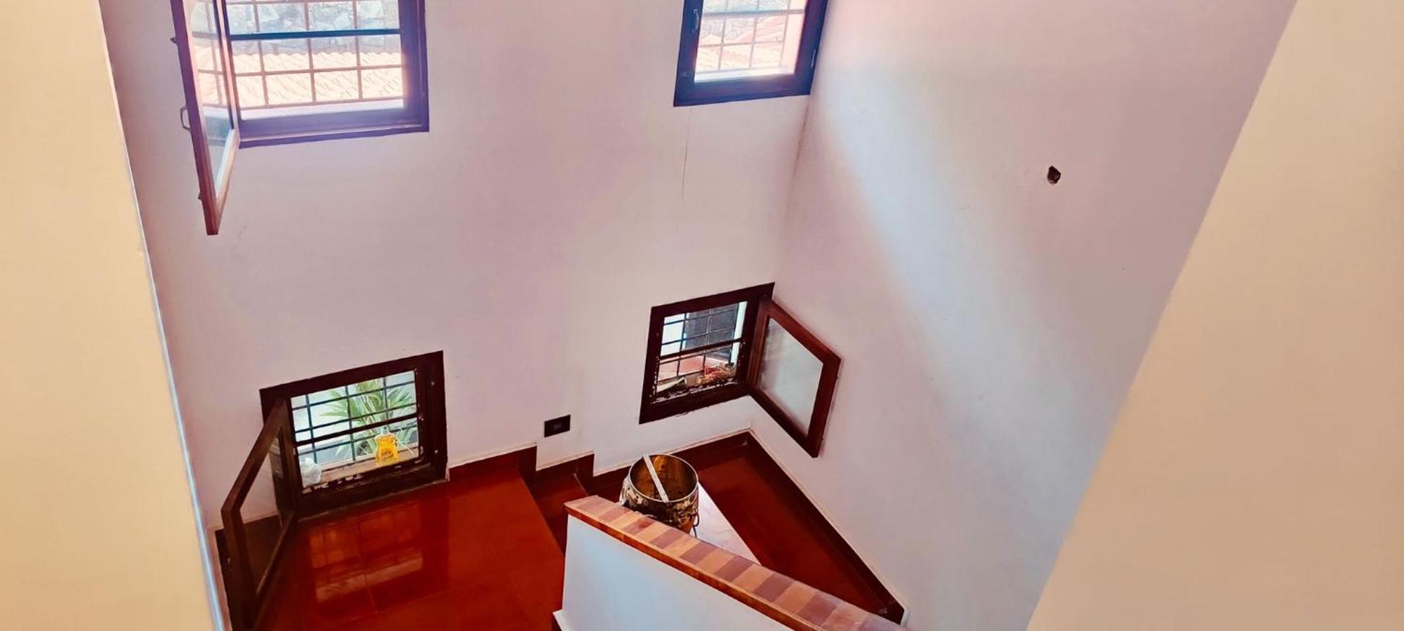 Room In House - Kesaviyam Luxury Heritagesuites Kovalam Lighthouse Exterior photo
